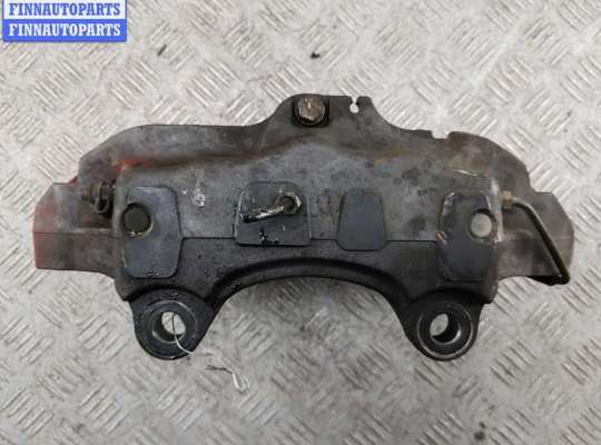 купить Суппорт передний левый на Audi Q7 4L (2005-2015)