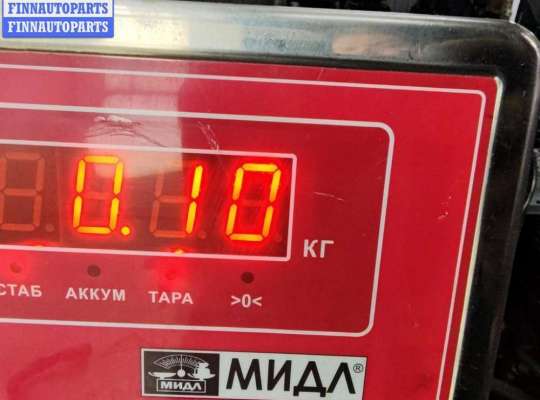 купить Шланг гидроусилителя на BMW 3 E36 (1991-2000)