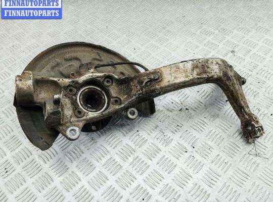 купить Ступица передняя правая на Audi A6 C5 (1997-2005)