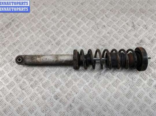 Купить Стойка подвески задняя правая на BMW 5 E39 (1995-2003) Стойка подвески задняя правая BM3546122 на BMW 5 E39 (1995-2003)