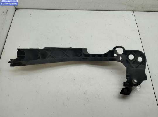 купить Кронштейн бампера переднего на Volkswagen Golf-6