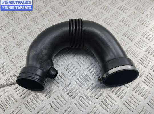 купить Патрубок воздушного фильтра на Mercedes E-Class W210 (1995-2002)