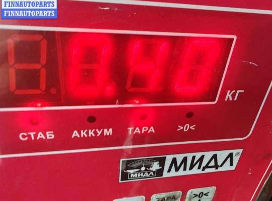 купить Патрубок воздушного фильтра на Mercedes E-Class W210 (1995-2002)