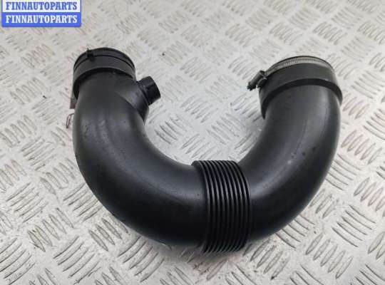 купить Патрубок воздушного фильтра на Mercedes E-Class W210 (1995-2002)