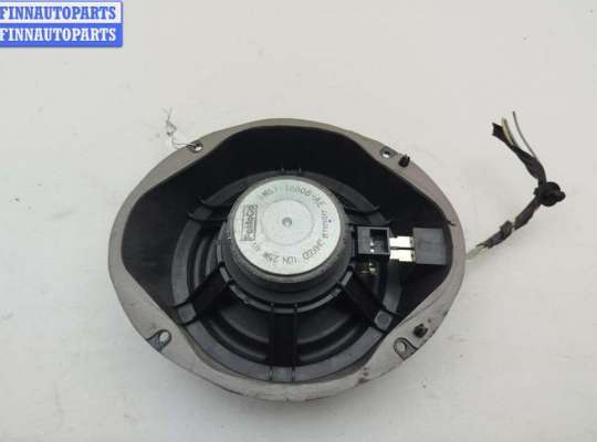 купить Динамик на Ford Focus II (2004-2011)