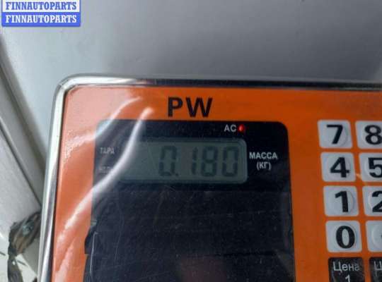 купить Переключатель света на Opel Astra G (1998-2004)