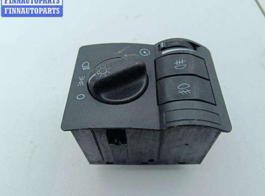 купить Переключатель света на Opel Astra G (1998-2004)