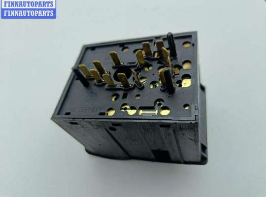 купить Переключатель света на Opel Astra G (1998-2004)