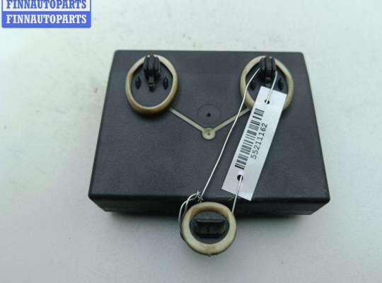 купить Блок управления двери передней левой на Audi A6 C6 (2004-2011)