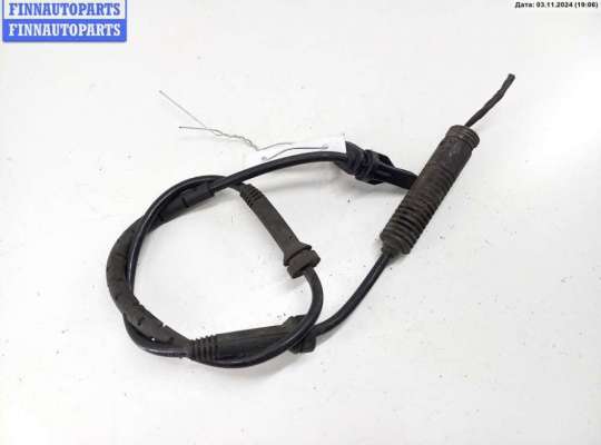 купить Датчик ABS передний на BMW 3 E90/E91/E92/E93 (2005-2013)