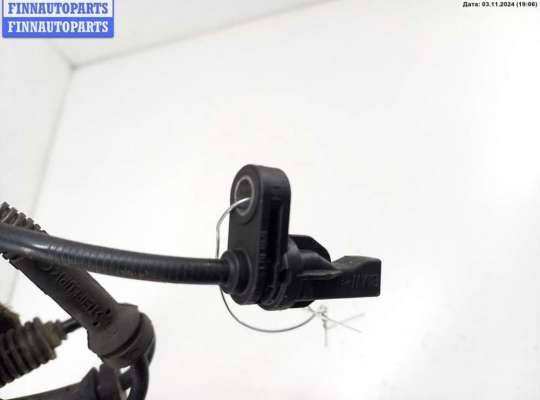 купить Датчик ABS передний на BMW 3 E90/E91/E92/E93 (2005-2013)