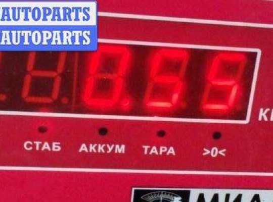купить Динамик двери задней правой на Audi A3 8V (2012-2020)
