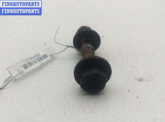 купить Болт развальный на BMW 3 E36 (1991-2000)