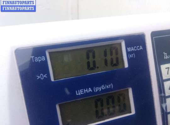 купить Болт развальный на BMW 3 E36 (1991-2000)