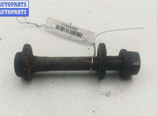 купить Болт развальный на BMW 3 E36 (1991-2000)