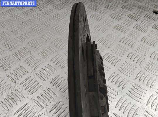 купить Маховик на Renault Scenic II (2003-2009)