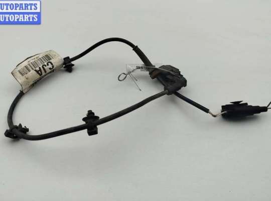 Провод датчика ABS FO2155497 на Ford Focus II (2004-2011)