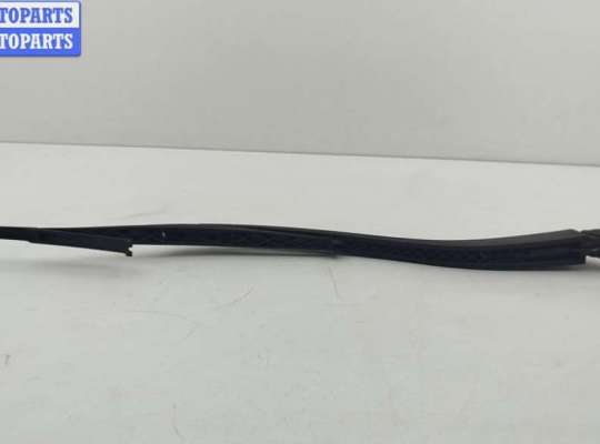 купить Щеткодержатель (поводок стеклоочистителя) задний на Opel Astra G (1998-2004)