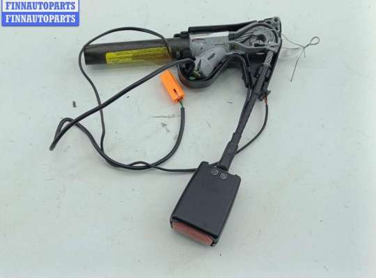 купить Замок ремня безопасности передний на Ford Mondeo III (2000-2007)