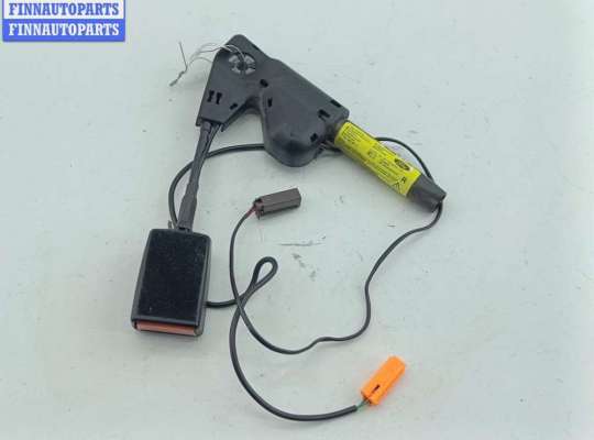 купить Замок ремня безопасности передний на Ford Mondeo III (2000-2007)