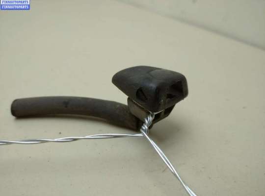 Форсунка омывателя FT558621 на Peugeot Boxer (2002-2006)