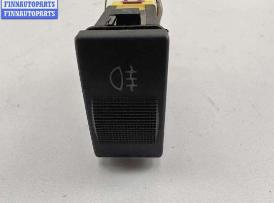 купить Кнопка противотуманных фар на Audi A4 B5 (1994-2001)