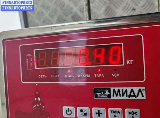 купить Проводка двери на BMW 3 E46 (1998-2006)