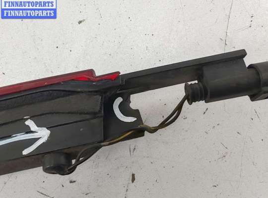 купить Фонарь стоп-сигнал на BMW 3 E46 (1998-2006)