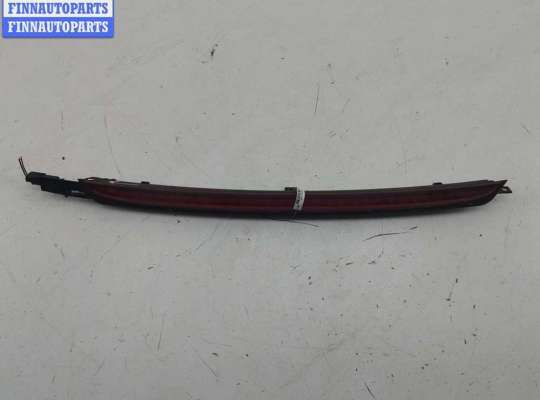 купить Фонарь стоп-сигнал на BMW 3 E46 (1998-2006)