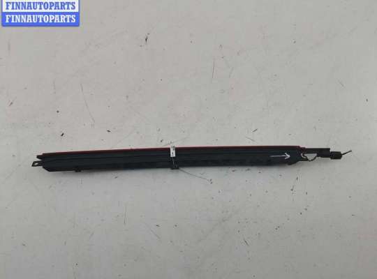 купить Фонарь стоп-сигнал на BMW 3 E46 (1998-2006)