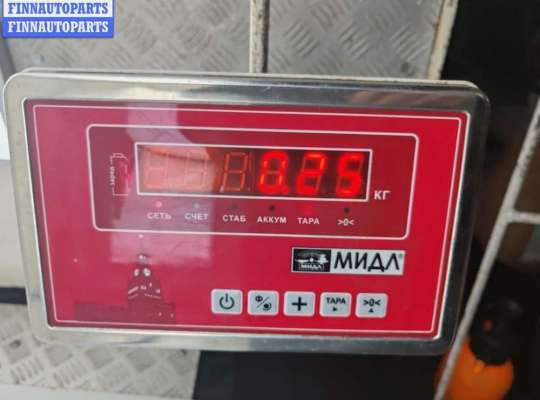 купить Фонарь стоп-сигнал на BMW 3 E46 (1998-2006)