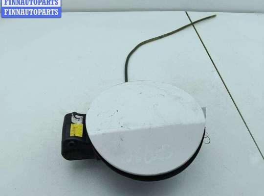 Купить Лючок бака на Volkswagen Golf-6 Лючок бака VG2570130 на Volkswagen Golf-6