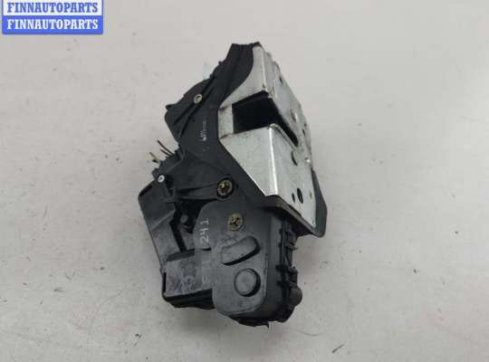 купить Замок двери передней левой на BMW 3 E46 (1998-2006)