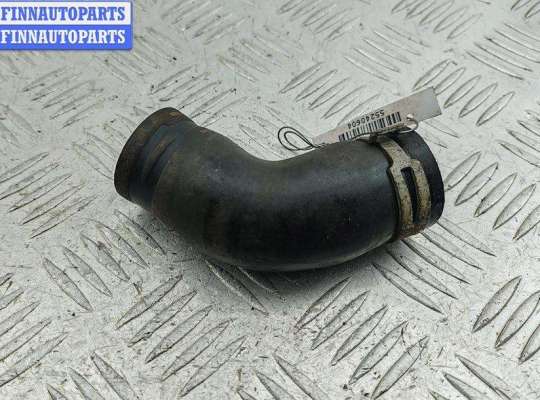 купить Патрубок на Opel Vectra C (2002-2008)