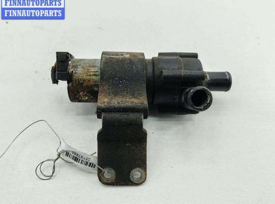 купить Насос водяной дополнительный на Mercedes C-Class W202 (1993-2000)