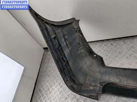 купить Бампер задний на Volkswagen Passat B5