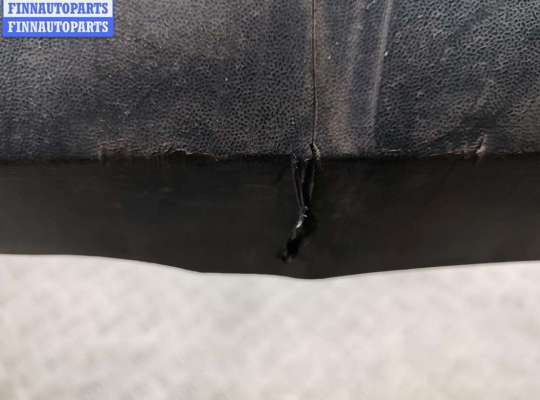 купить Бампер задний на Volkswagen Passat B5