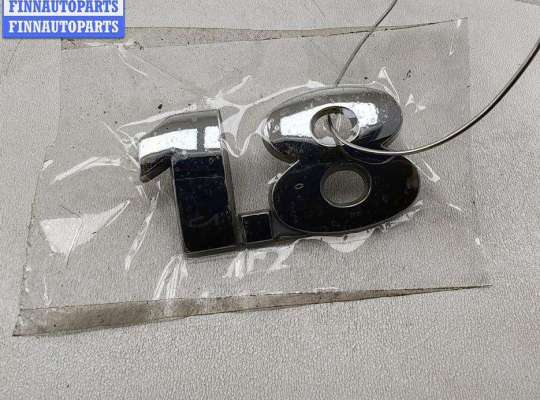 купить Эмблема на Volkswagen Passat B5