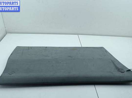 купить Молдинг двери передней левой на Iveco Daily (2006-2011)