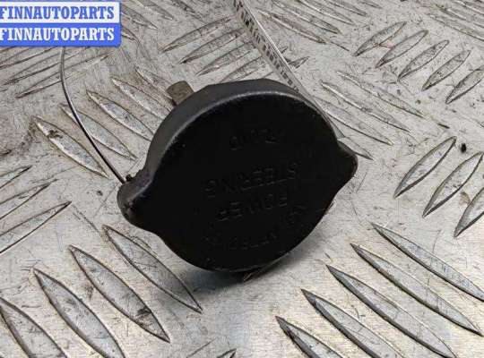 купить Крышка бачка гидроусилителя на Hyundai H1 / Starex