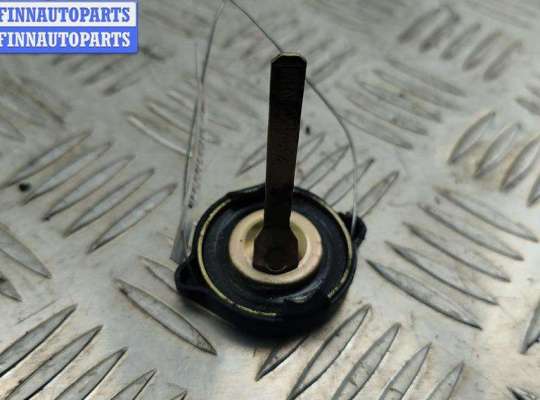 купить Крышка бачка гидроусилителя на Hyundai H1 / Starex