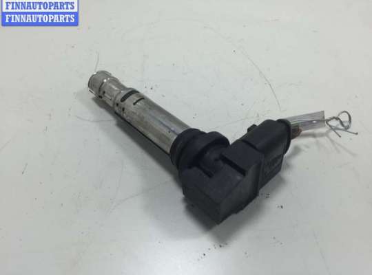 Катушка зажигания SK479696 на Skoda Fabia mk1 (6Y)
