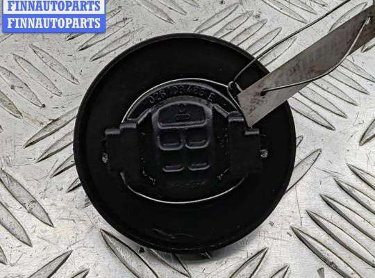 купить Пробка маслозаливная на Seat Alhambra (2000-2010)