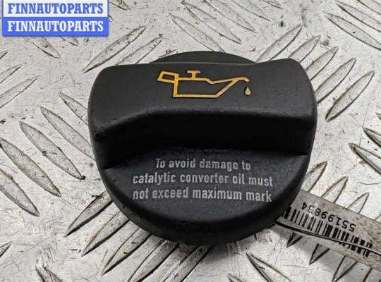 купить Пробка маслозаливная на Seat Alhambra (2000-2010)