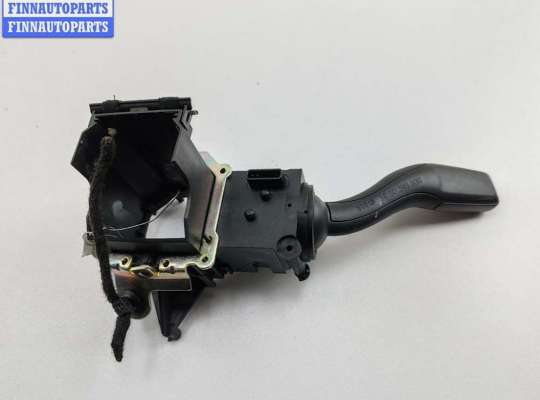 купить Переключатель поворотов на Audi A4 B7 (2004-2008)