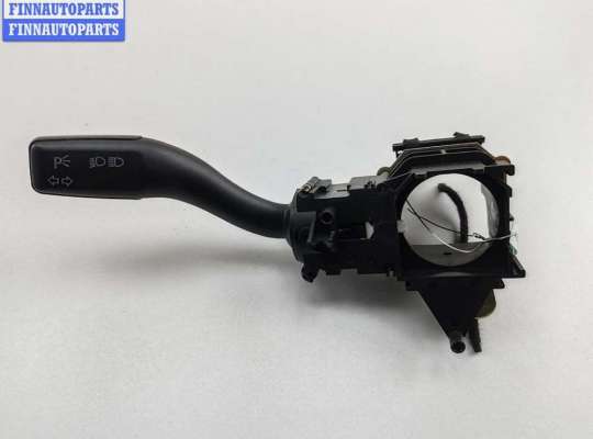 купить Переключатель поворотов на Audi A4 B7 (2004-2008)