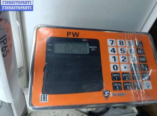 купить Насос (моторчик) омывателя стекла на Opel Vectra C (2002-2008)