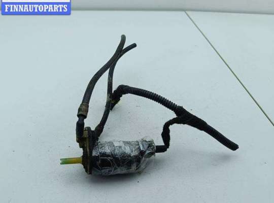 купить Насос (моторчик) омывателя стекла на Opel Vectra C (2002-2008)