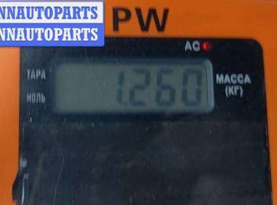 купить Щиток приборный (панель приборов) на BMW 5 E39 (1995-2003)