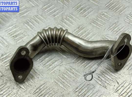 Трубка системы рециркуляции EGR ST351106 на Seat Leon (2005-2012)